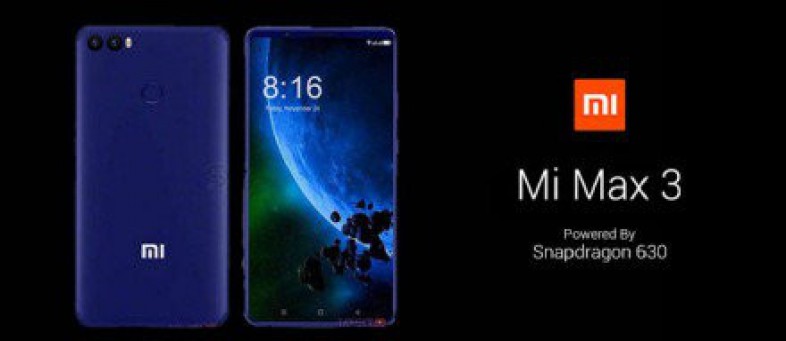 Mi launches 5500mAh battery, this luxurious smartphone.jpg Mi launches 5500mAh battery, this luxurious smartphone.jpg