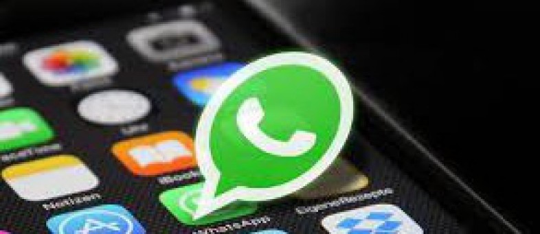 whatsapp.jpg whatsapp.jpg