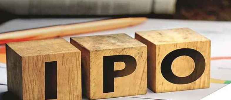 SEBI-approved-28-IPOs-worth-Rs-45,000-crore-in-four-months;-Check-Details.jpg  