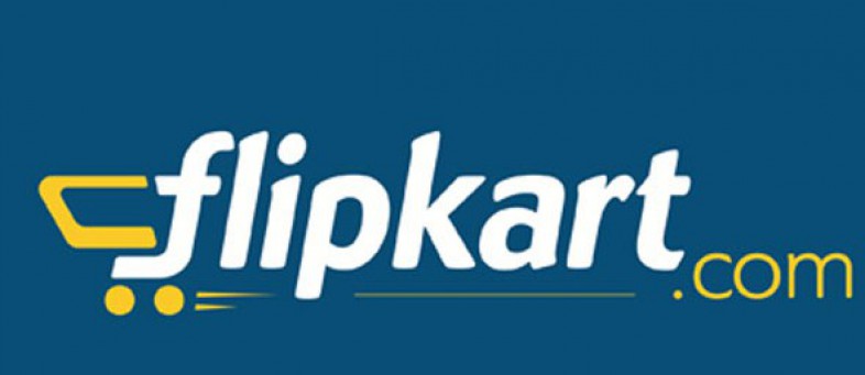 flipkart.jpg flipkart.jpg