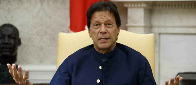Cyber attacks on India increased after the removed Article 370.jpg Cyber attacks on India increased after the removed Article 370.jpg