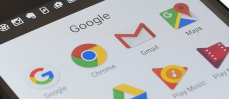 Google.jpg Google.jpg