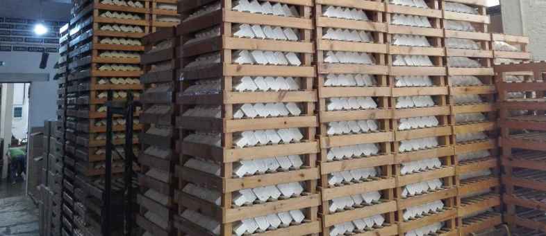 New Business Idea, Start Soap Factory With Rs 4 Lakh, Will be 50,000 Revenue Per Month.jpg New Business Idea, Start Soap Factory With Rs 4 Lakh, Will be 50,000 Revenue Per Month.jpg