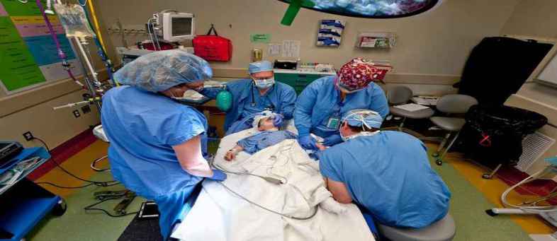 Surgery.jpg Surgery.jpg