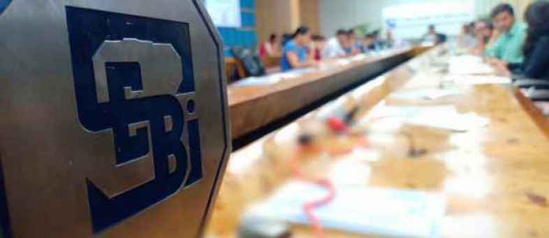 Sebi announced ₹1 cr reward for for informers of insider trading.jpeg Sebi announced ₹1 cr reward for for informers of insider trading.jpeg