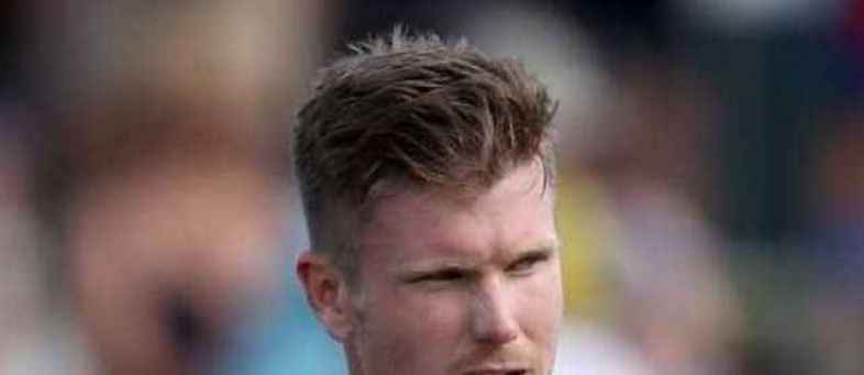 jimmy_neesham_coach.jpg jimmy_neesham_coach.jpg