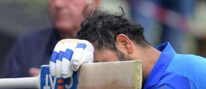 rohit_sharma_sad_out.jpg rohit_sharma_sad_out.jpg