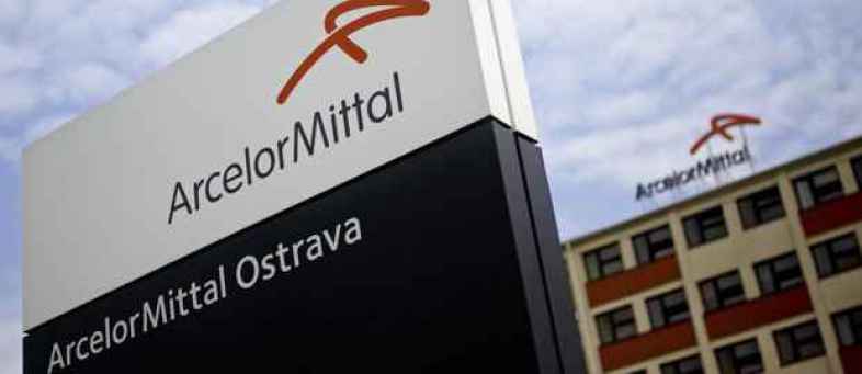 NCLAT allows implementation of ArcelorMittal's resolution plan for Essar Steel.jpg NCLAT allows implementation of ArcelorMittal's resolution plan for Essar Steel.jpg