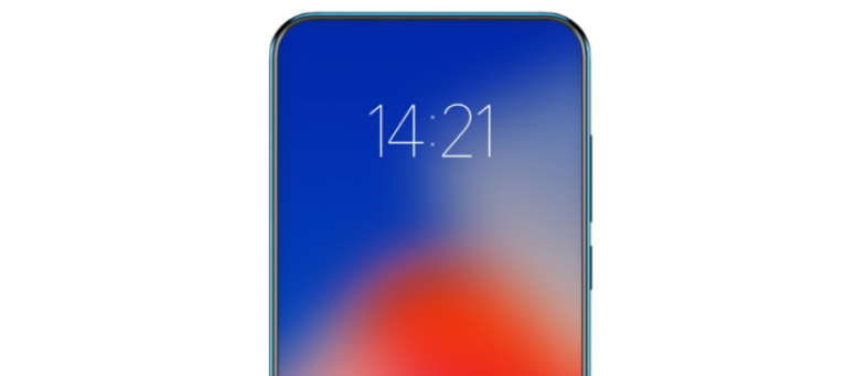 Lenovo-Z5-2-2-740x415.png Lenovo-Z5-2-2-740x415.png