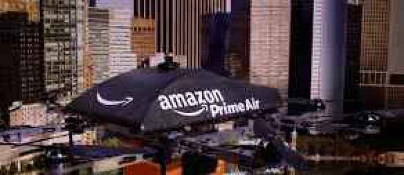 Amazon's new drones.jpg Amazon's new drones.jpg