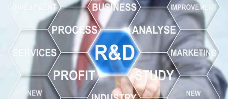 Reduce industry research and development costs.jpg Reduce industry research and development costs.jpg