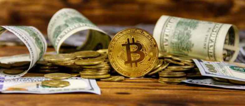 Bitcoin.jpg Bitcoin.jpg