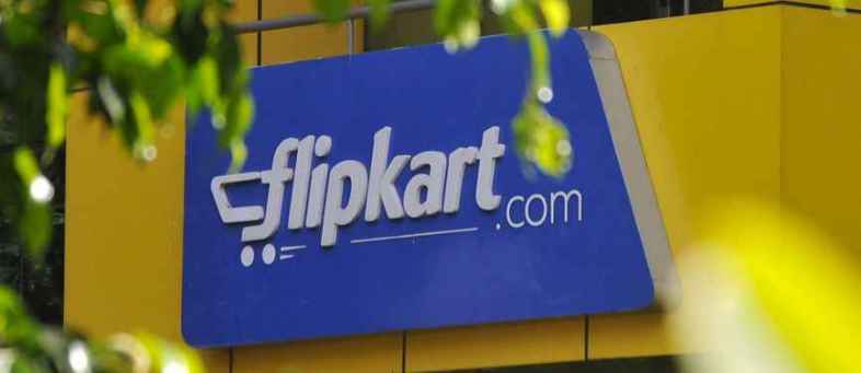 Flipkart.jpg Flipkart.jpg