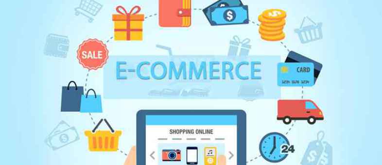 E -commerce asked to reduce single-use plastic, develop sustainable packaging.jpg E -commerce asked to reduce single-use plastic, develop sustainable packaging.jpg
