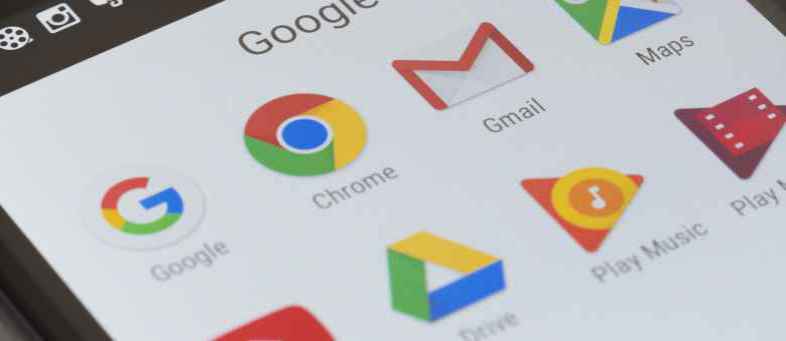 Google.jpg Google.jpg