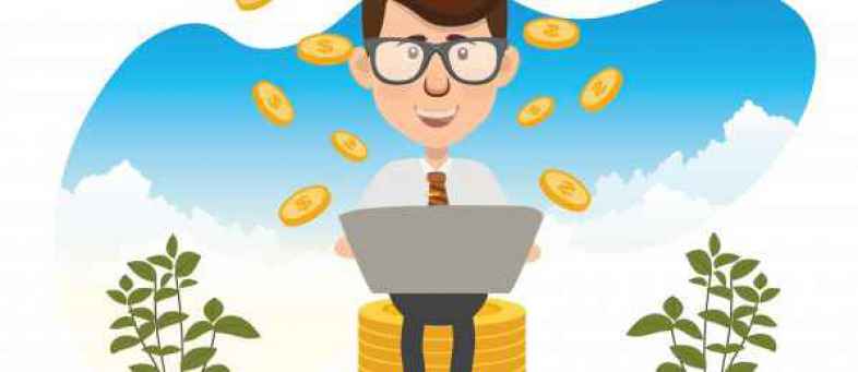 Mutual Funds increase cash levels to 8-month high on lockdown uncertainties.jpg Mutual Funds increase cash levels to 8-month high on lockdown uncertainties.jpg
