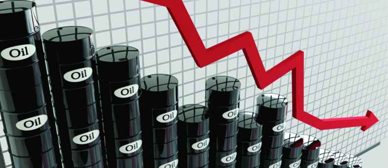 Coronavirus, 20 Percent Dip In Crude Oil Good For India.jpg Coronavirus, 20 Percent Dip In Crude Oil Good For India.jpg