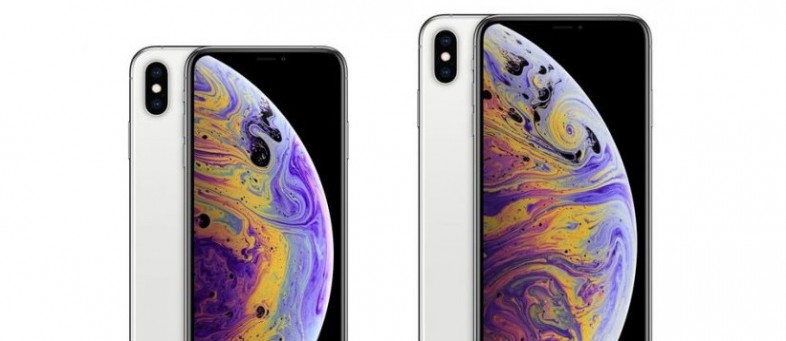iphone.jpg iphone.jpg