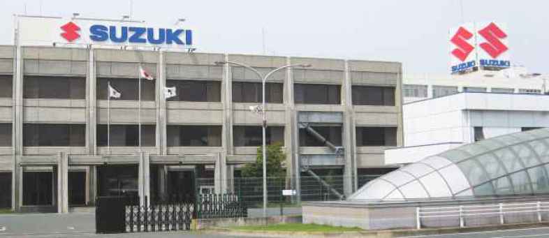 SUZUKI Motor HQ.jpg SUZUKI Motor HQ.jpg