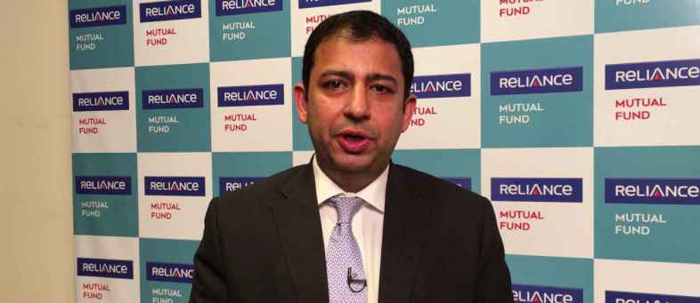 Reliance Nippon records 34 pc jump in profit at Rs 151 crore.jpg Reliance Nippon records 34 pc jump in profit at Rs 151 crore.jpg