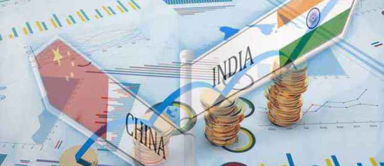 What about the top Indian company with huge investment from China.jpg What about the top Indian company with huge investment from China.jpg