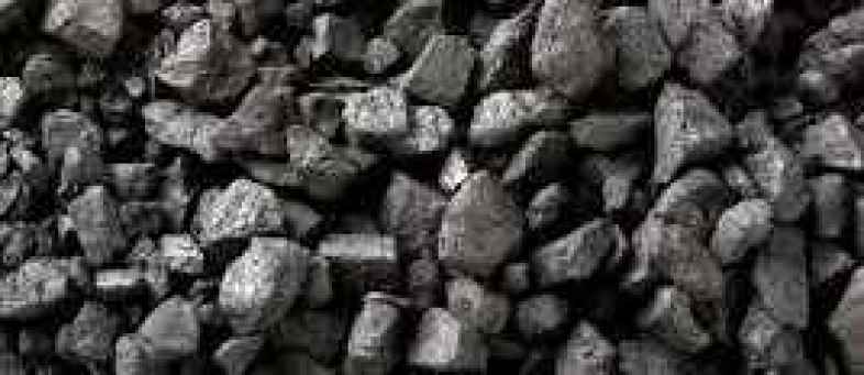 coals.jpg coals.jpg