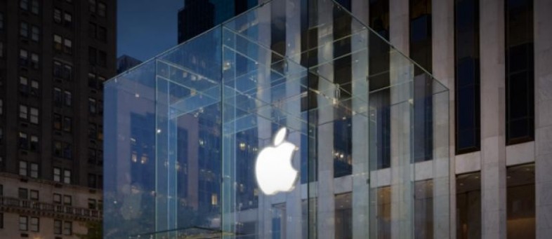 APPLE SAID TO HAVE CHOSEN OLED FOR NEW IPHONES.jpeg APPLE SAID TO HAVE CHOSEN OLED FOR NEW IPHONES.jpeg
