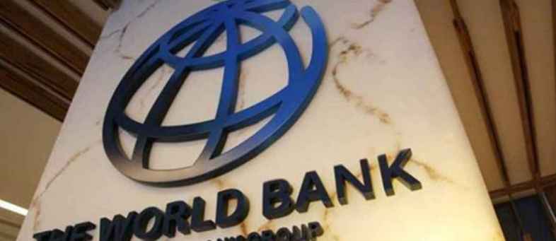 World Bank pledges $12 billion in emergency aid due to Corona virus.jpg World Bank pledges $12 billion in emergency aid due to Corona virus.jpg