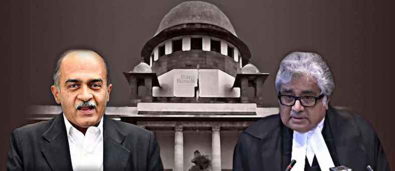 Prashant Bhushan Guilty Of Contempt For Tweets On Chief Justice, Judiciary.jpg Prashant Bhushan Guilty Of Contempt For Tweets On Chief Justice, Judiciary.jpg