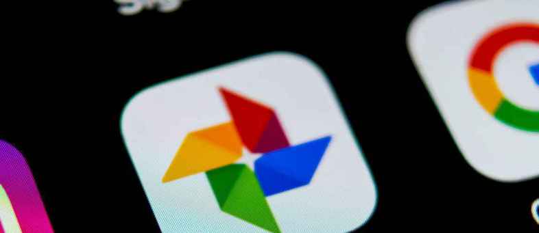 Google photos will charge $1.99 per month for 100 GB storage from June 1.jpg Google photos will charge $1.99 per month for 100 GB storage from June 1.jpg