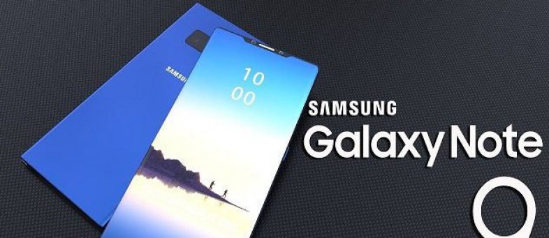 Samsung.jpg Samsung.jpg