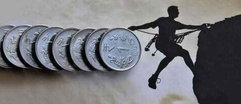 RBI_.jpg RBI_.jpg