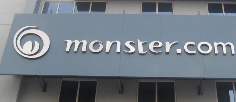 Monster.jpg Monster.jpg