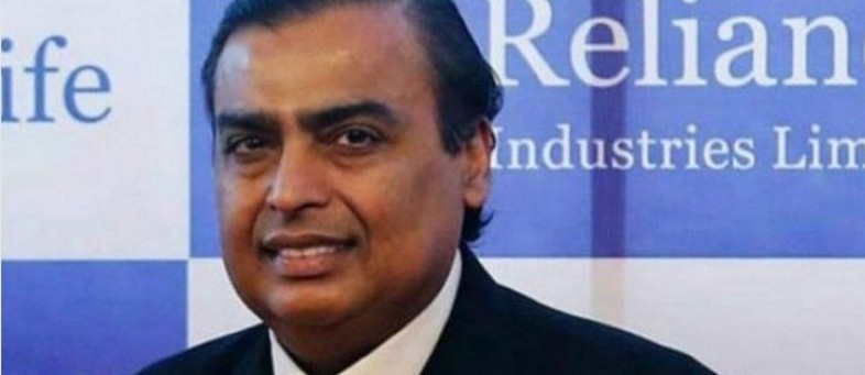Jio.jpg Jio.jpg