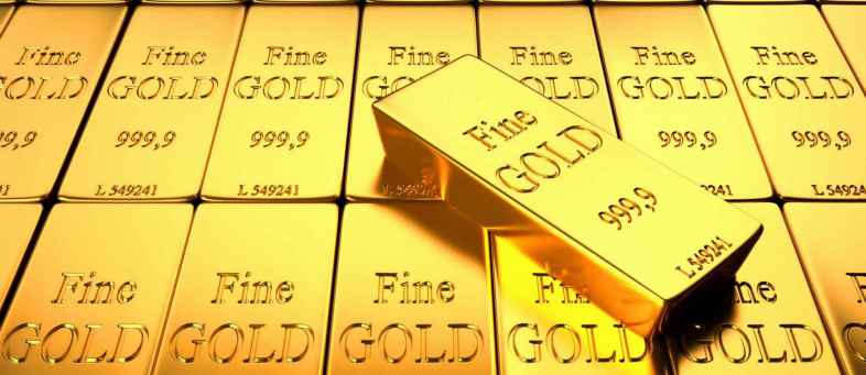Gold ETFs shining after 6 Years, Investors infused Rs 1,600 crore in in 2019-20.jpg Gold ETFs shining after 6 Years, Investors infused Rs 1,600 crore in in 2019-20.jpg