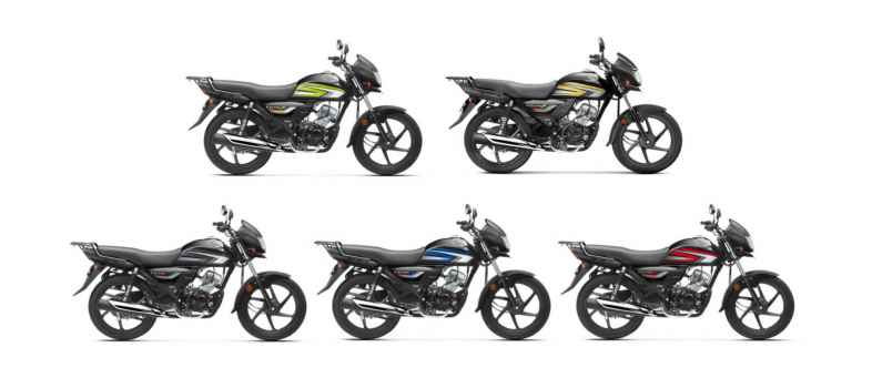 BS6 Honda CD 110 Dream Launched In India, Check Out Price, Specs, Features-.jpg BS6 Honda CD 110 Dream Launched In India, Check Out Price, Specs, Features-.jpg