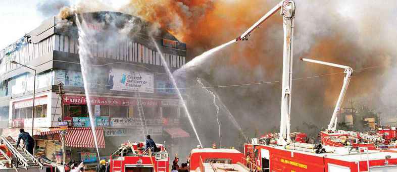 Tragedies are created only by the system and people's irresponsibility.jpg Tragedies are created only by the system and people's irresponsibility.jpg