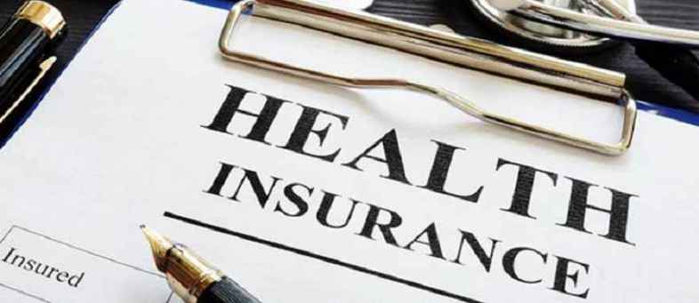 IRDAI order all insurance companies to provide easy security insurance.jpg IRDAI order all insurance companies to provide easy security insurance.jpg