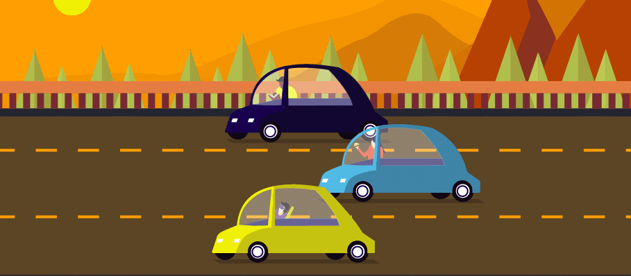 Indian pre-on car industry expected to reach between 6.7-7.2 million by 2021-22.gif Indian pre-on car industry expected to reach between 6.7-7.2 million by 2021-22.gif