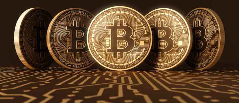 Bitcoin.jpg Bitcoin.jpg