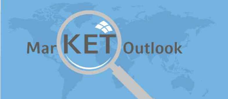 RBI Decision and Govt Policy Will Direct Indian Markets Karvy Broking Research Head Vivek Misra.jpg RBI Decision and Govt Policy Will Direct Indian Markets Karvy Broking Research Head Vivek Misra.jpg