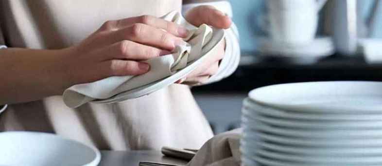 Millionaire parents' son ran away from home to prove his worth, washing dishes found in Shimla.jpg Millionaire parents' son ran away from home to prove his worth, washing dishes found in Shimla.jpg