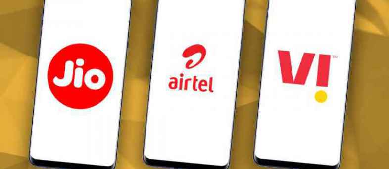 Telephone Bills, Airtel, Vodafone Idea, Mobile Tariff, Prepaid Users, Post Paid Users, Subscribe Base,.jpg Telephone Bills, Airtel, Vodafone Idea, Mobile Tariff, Prepaid Users, Post Paid Users, Subscribe Base,.jpg