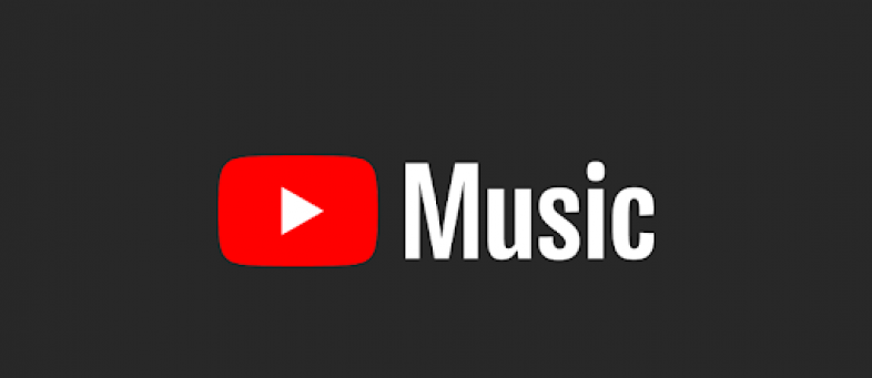 YouTube Music joins Spotify to race into India online music market 1.png YouTube Music joins Spotify to race into India online music market 1.png