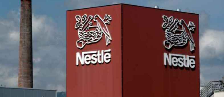Nestle.jpg Nestle.jpg