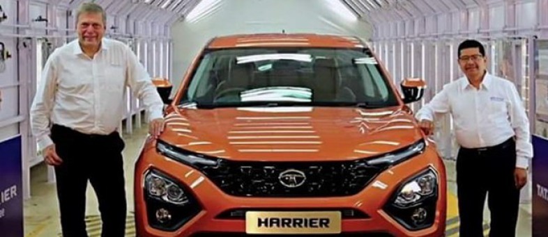 Tata Harrier.jpg Tata Harrier.jpg