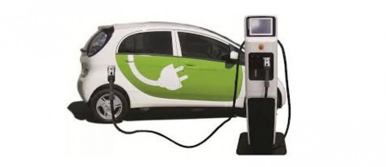Electric Vehicles.jpg Electric Vehicles.jpg