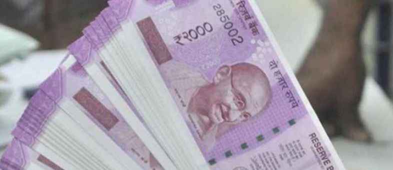 indian Companies Funds raised $21.32 billion via dollar bonds.jpg indian Companies Funds raised $21.32 billion via dollar bonds.jpg