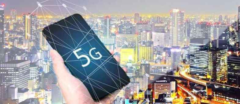 Spectrum Auction 2.jpg Spectrum Auction 2.jpg