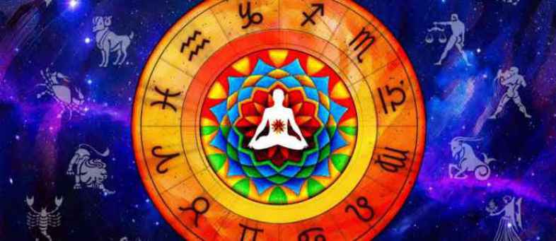 Daily Horoscope Find out what the stars have in store for you today.jpg Daily Horoscope Find out what the stars have in store for you today.jpg